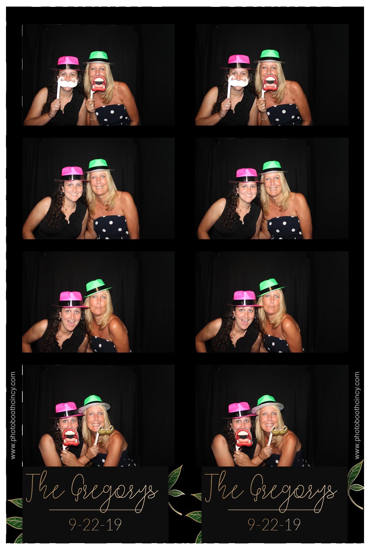 Rachel Stone | View more photos from the event at gallery.photoboothcincy.com/u/PhotoBoothCincy/Rachel-Stone